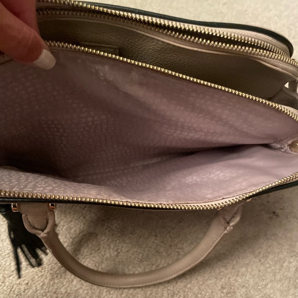 Kate Spade Handbag - Picture 2 of 5